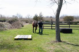 LR-WRF 0402026 Retreat-3414